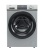 Haier HW70-BP12929SE Детальное фото товара: Haier HW70-BP12929SE