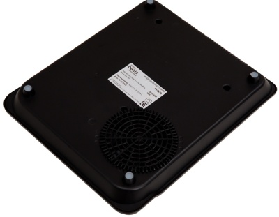 Детальное фото товара: making Oasis everywhere PI-B3S