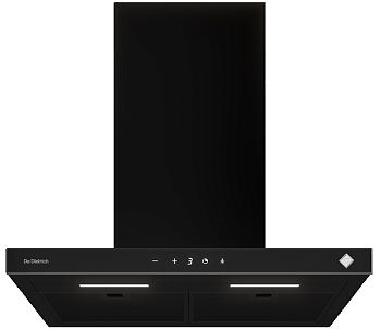 Фото товара: De Dietrich DHB4674X