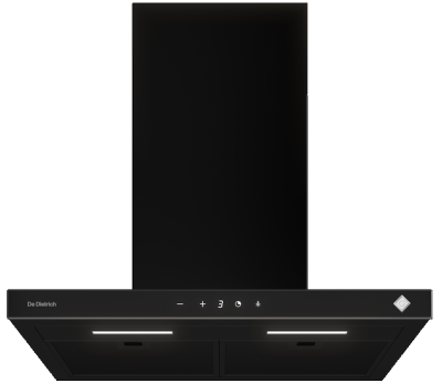 De Dietrich DHB4674X