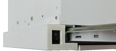 making Oasis everywhere UV-60W Детальное фото товара: making Oasis everywhere UV-60W