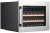 Temptech OZ45SX-24 Детальное фото товара: Temptech OZ45SX-24