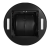 LEX GAMMA 350 BLACK Детальное фото товара: LEX GAMMA 350 BLACK