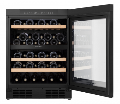 Детальное фото товара: Gorenje WCU68F6BG4WF