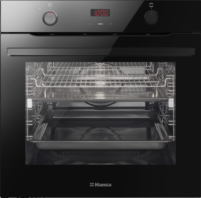 Hansa BOES684097 Детальное фото товара: Hansa BOES684097