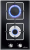 Детальное фото товара: KAISER KCG 3382 газовая поверхность