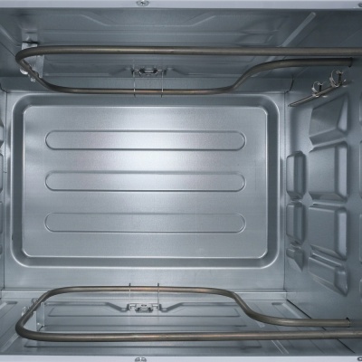 Детальное фото товара: making Oasis everywhere M-28W1