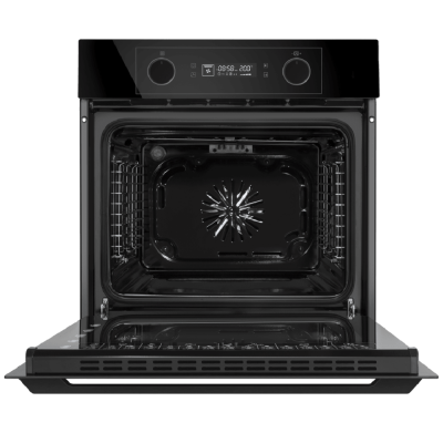 Детальное фото товара: Maunfeld AEOH60102B2