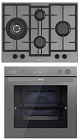 KORTING HGG 67009 CQTGr + OKB 61061 SQGGr