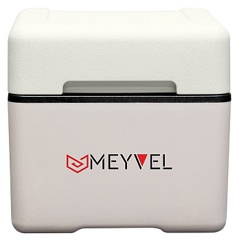 Фото товара: Meyvel AF-B12
