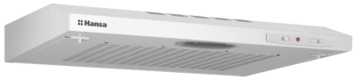 Hansa OSP6111WH