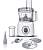 Фото товара: Bosch MCM3110W