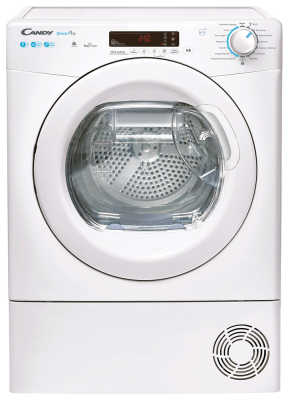 Детальное фото товара: Candy CSOE H7A2DE-07