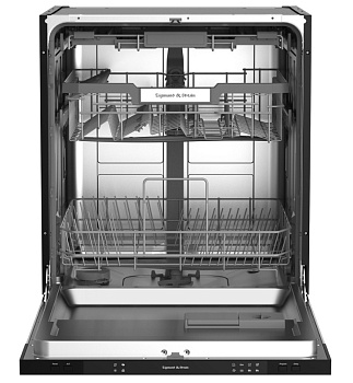 Фото товара: Zigmund & Shtain DW 309.6