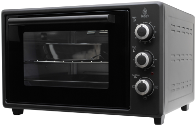 Детальное фото товара: Jacky's JO EB37M