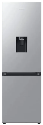 Samsung RB34C632ESA/EF