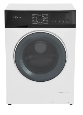 Детальное фото товара: ZUGEL ZWS7120I