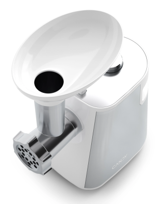 Детальное фото товара: Candy CG-200