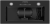 Maunfeld THAMES 601 GEST BLACK Детальное фото товара: Maunfeld THAMES 601 GEST BLACK