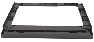 Midea MSKK-S210