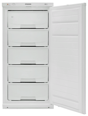 Детальное фото товара: POZIS СВИЯГА-106-2 графитовый