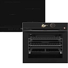 De Dietrich DPI4431H + DOP4756H