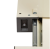 Krona KAMILLA RETRO 600 IVORY Детальное фото товара: Krona KAMILLA RETRO 600 IVORY
