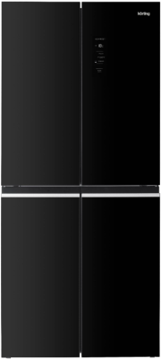 Детальное фото товара: Korting KNFM 84799 GN