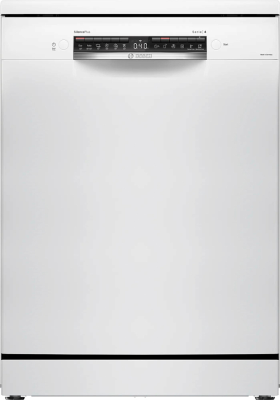 Bosch SMS4ECW26M
