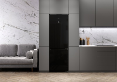 Детальное фото товара: LEX LKB201BLGIDMax