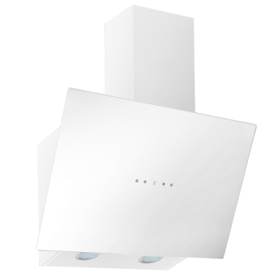 Фото товара: making Oasis everywhere NB-60W