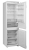 Midea MDRE413FGE01 Детальное фото товара: Midea MDRE413FGE01