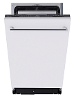 Midea MID45S340i