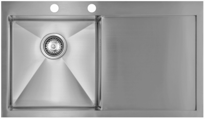 Детальное фото товара: Seaman Eco Marino SMV-860R