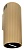 Фото товара: Konigin Adagio Gold Sand/Black Glass 35