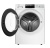Haier HW80-BP14969AE Детальное фото товара: Haier HW80-BP14969AE