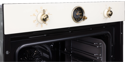 Детальное фото товара: HIBERG VM 6392 YR