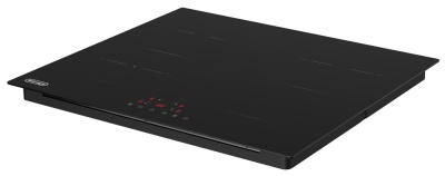 Детальное фото товара: DeLonghi BELLA 1B0P CT индукционная поверхность