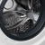 Детальное фото товара: Kuppersberg WDM 470 W