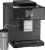 Miele CM7750 OBSW Детальное фото товара: Miele CM7750 OBSW