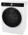 Детальное фото товара: Gorenje WNS94A1AWIFI/C