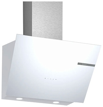 Фото товара: Bosch DWK66PJ20T