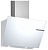 Фото товара: Bosch DWK66PJ20T