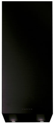 Детальное фото товара: Falmec MIRA PLUS BLACK 40