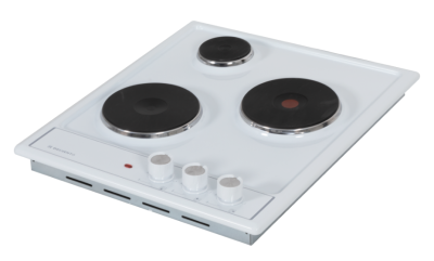 Детальное фото товара: Delvento V45E03W001 электрическая поверхность