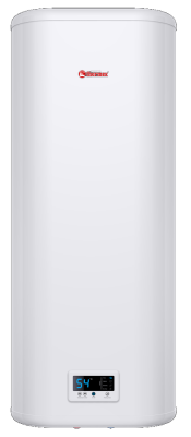 Thermex IF 100 V (pro)