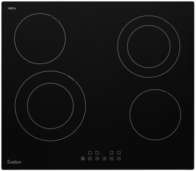 Evelux EV 6442 B