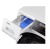 Haier HW60-BP12929AE Детальное фото товара: Haier HW60-BP12929AE
