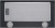 Детальное фото товара: MEFERI SLIDEBOX60BK POWER