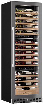 Фото товара: Meyvel MV98-KST3 (Slim)